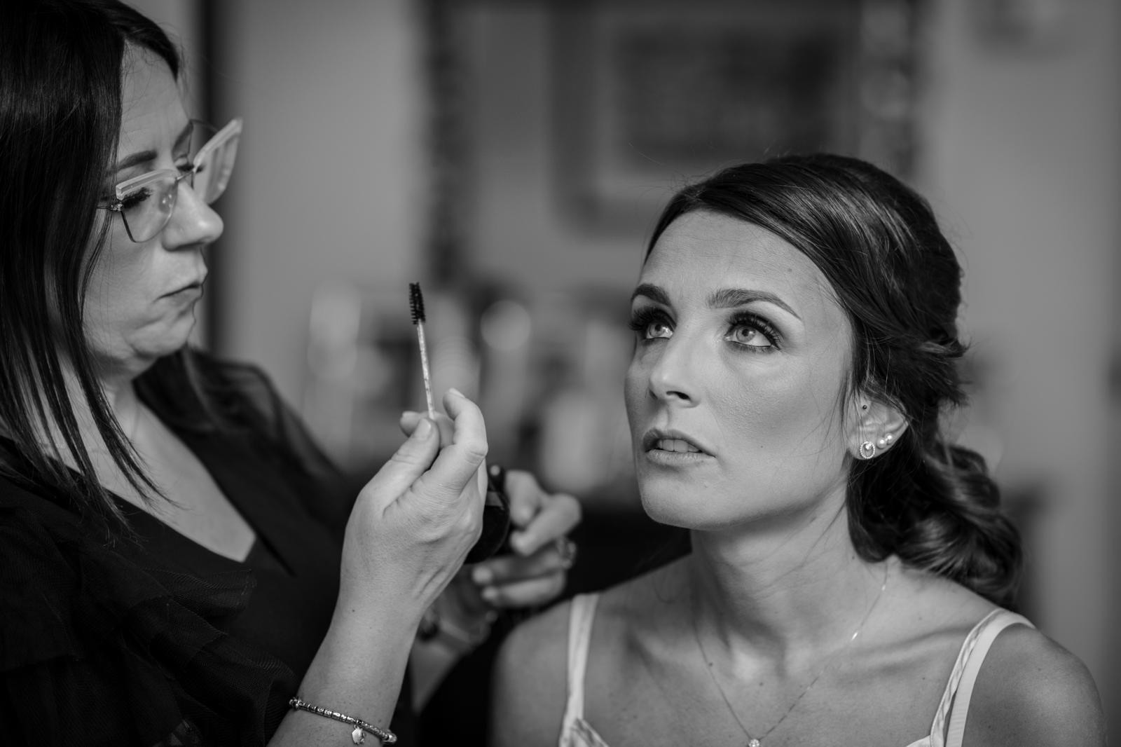 claudia berre wedding 2